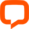 livechat tambakbet